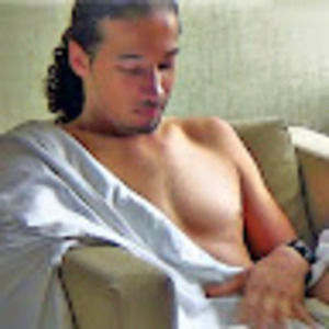 Meet your Posher, Bryan